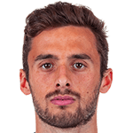 Marcelo Saracchi