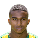 Hennos Asmelash