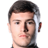 Charlie McCann