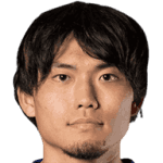 Koki Machida