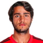 Henrique Pereira