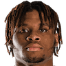 Tayvon Gray
