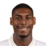 Gustavo Silva