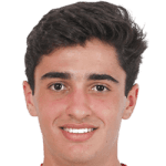 Rodriguinho