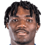 Christantus Uche