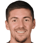 Ellis Iandolo