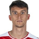 Dejan Ljubicic