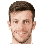 Filip Kljajić