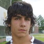 Guillermo Vallejo