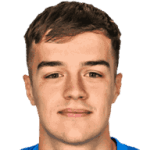 Jacob Wakeling