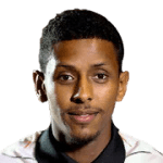 Hamad Al-Jayzani