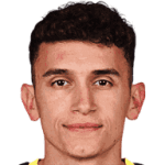 Stefan Mitrović