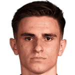 Artur Gajdos
