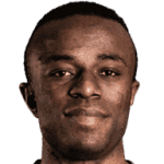 Victor Osuagwu