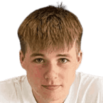 Ben Brannan