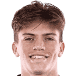 Marco Palestra