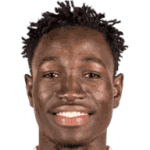 Sekou Kone