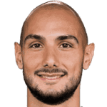 Ahmed Kutucu