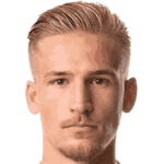 Fredrik Hammar