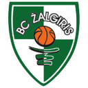 Kauno Žalgiris
