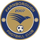 Farnborough