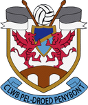 Penybont