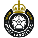 Kings Langley