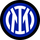 Inter