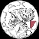 Ajax