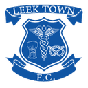 Leek Town