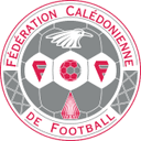 New Caledonia