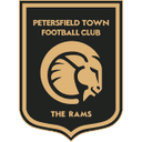Petersfield Town