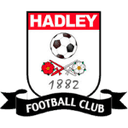 Hadley