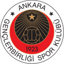 Gençlerbirliği