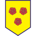 Tre Fiori