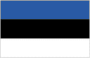 Estonia